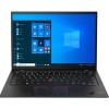 Ноутбук Lenovo ThinkPad X1 Carbon Gen 9 20XW004YRT