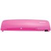 Ламинатор Rexel JOY Laminator Pretty Pink [2104131eu]