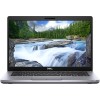 Ноутбук Dell Latitude 14 5411 210-AVCD-273545080