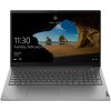 Ноутбук Lenovo ThinkBook 15 G3 ACL 21A400AXRU