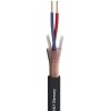 Кабель Sommer Cable 200-0001