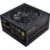 Блок питания EVGA SuperNOVA 750 GA 220-GA-0750-X2