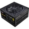 Блок питания EVGA SuperNOVA 850 GA 220-GA-0850-X2