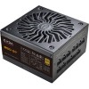 Блок питания EVGA 850 GT 220-GT-0850-Y2