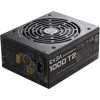 Блок питания EVGA SuperNOVA 1000 T2 220-T2-1000-X1