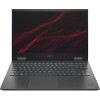 Игровой ноутбук HP OMEN 15-en0038ur 22P28EA