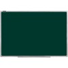 Меловая доска BRAUBERG 90х120 см 231706 (зеленый)
