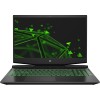 Игровой ноутбук HP Gaming Pavilion 15-dk1029ur 232C8EA