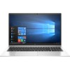 Ноутбук HP EliteBook 855 G7 23Y08EA