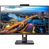 Монитор Philips 242B1H/00