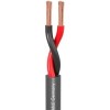 Кабель Sommer Cable 440-0056