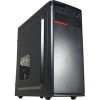 Компьютер R-Tech Eco Gaming 1000G54 249164