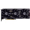 Видеокарта EVGA GeForce RTX 3090 XC3 Ultra Gaming 24GB GDDR6X 24G-P5-3975-KR