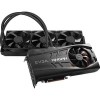 Видеокарта EVGA GeForce RTX 3090 K|NGP|N Hybrid Gaming 24G GDDR6X 24G-P5-3998-KR