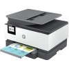 МФУ HP OfficeJet Pro 9010e 257G4B