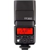 Вспышка Godox ThinkLite TT350S TTL для Sony