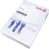 Офисная бумага Xerox Premier (003R93011) A4 200 г/м2, 250 л.