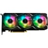 Видеокарта KFA2 GeForce RTX 2060 Plus Gamer 1-Click OC 6GB GDDR6 26NRL7HP76DK