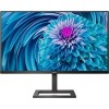 Игровой монитор Philips 288E2UAE/00