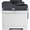 МФУ Lexmark CX317dn