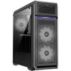 Компьютер R-Tech Gaming Pro R5 3600 295058