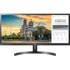 Игровой монитор LG 29WK500-P