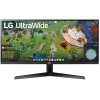 Монитор LG UltraWide 29WP60G-B