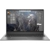 Ноутбук HP ZBook Firefly 15 G7 2C9N9EA
