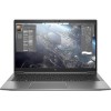 Ноутбук HP ZBook Firefly 14 G8 2C9R2EA