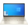 Ноутбук HP ENVY 13-ba1029ur 2J6L6EA