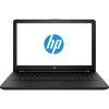 Ноутбук HP 15-bw553ur [2KH19EA]