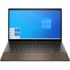 Ноутбук HP ENVY 13-ba1003ur 2X1N0EA