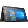 Ноутбук 2-в-1 HP Spectre x360 13-aw2024ur 2X1X6EA