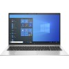 Ноутбук HP EliteBook 850 G8 2Y2Q1EA