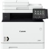 МФУ Canon i-SENSYS MF744Cdw 3101C026