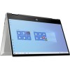 Ноутбук 2-в-1 HP Pavilion x360 14-dw1014ur 315F7EA