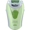 Эпилятор Braun 3170 Silk-epil SoftPerfection