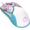 Игровая мышь Razer Viper Mini Sanrio Characters Edition