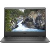 Ноутбук Dell Vostro 14 3400-0303