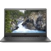 Ноутбук Dell Vostro 15 3500-6176
