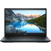 Игровой ноутбук Dell G3 15 3590-5073