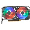 Видеокарта KFA2 GeForce RTX 3050 X 35NSL8MD6YEK