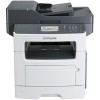 МФУ Lexmark MX511de [35S5803]