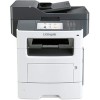 МФУ Lexmark MX617de