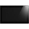 Планшет Lenovo ThinkPad Tablet 2 32GB [36792PG]