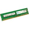 Оперативная память Dell 8GB DDR3 PC3-12800 370-23455
