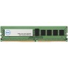 Оперативная память Dell 16GB DDR4 PC4-19200 [370-ACNU]