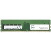 Оперативная память Dell 16GB DDR4 PC4-21300 370-AEJP
