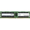 Оперативная память Dell 64GB DDR4 PC4-23400 370-AEQD