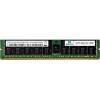 Оперативная память Dell 16GB DDR4 PC4-23400 370-AEQF